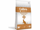 CALIBRA Veterinary Diets Cat Gastrointestinal & Pancreas ...