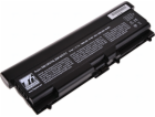 Baterie T6 Power Lenovo ThinkPad T410, T420, T510, T520, ...