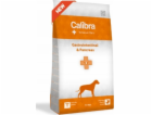 CALIBRA Veterinary Diets Gastrointestinal losos - suché k...