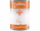 CALIBRA Veterinary Diets Gastrointestinal Turkey - vlhké ...