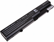 T6 power 593572-001 5200mAh - neoriginální Baterie T6 power HP ProBook 4320s, 4420s, 4520s, HP 320, 325, 420, 620, 625, 6cell, 5200mAh