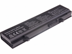 Baterie T6 Power Dell Latitude E5400, E5410, E5500, E5510...