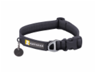 RUFFWEAR Front Range Obojek pro psy Basalt Gray 51-66cm