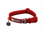 RUFFWEAR Front Range Obojek pro psy Red Canyon 28-36cm