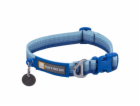 RUFFWEAR Front Range Obojek pro psy Coastal Fade 36-51cm