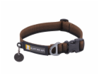 RUFFWEAR Front Range™ Obojek pro psy Moonlight Fade 28-36cm