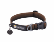 RUFFWEAR Front Range™ Obojek pro psy Moonlight Fade 28-36cm