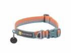 RUFFWEAR Front Range Obojek pro psy Spring Fade 28-36cm