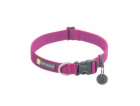 RUFFWEAR Hi & Light Obojek pro psy Alpenglow Pink 36-51cm