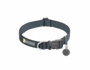 RUFFWEAR Hi & Light Obojek pro psy Basalt Gray 36-51cm