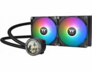  TH280 V2 Ultra ARGB Sync All-In-One Liquid Cooler, vodní chlazení