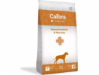 CALIBRA Veterinary Diets Dog Gastrointestinal & Pancreas ...