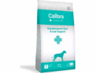 CALIBRA Veterinary Diets Dog Ultra-Hypoallergenic Insect ...