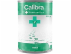 CALIBRA Veterinary Diets Renal Chicken - mokré krmivo pro...