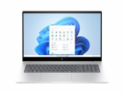 NTB HP ENVY 17-da0003nc, 17.3" FHD AG IPS 300 nits, Ultra...