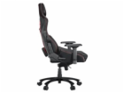 ASUS herní křeslo ROG Chariot X Gaming Chair, černá