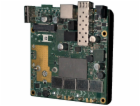 MikroTik RouterBOARD L23UGSR-5HaxD2HaxD, dual-band WiFi6,...