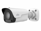 Uniview IPC2122LB-ADF28KM-H, 2Mpix IP kamera