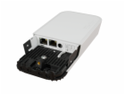 MikroTik wAPGR-5HacD2HnD&EC200A-EU, wAP ac LTE kit (2024)