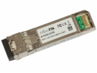 MikroTik SFP/SFP+/SFP28 module 1.25/10/25G Multi Mode 100...