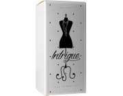 Jean Marc Intrigue EDP 100 ml