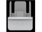 UBNT UACC-RJ45-Cover záslepka portu RJ45