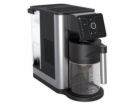 AQUA OPTIMA - Aurora Coffee Hot&Cold drinks machine - kap...