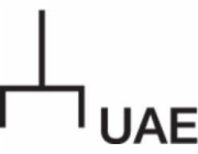 JEDNA PLATFORMNÍ MECHANISMUS POČÍTAČOVÁ ZÁSUVKA 1X UAE 8 CAT.6E FTP 250MHZ