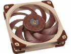 Ventilátor Noctua NF-A12x25 FLX - 120mm