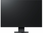 EIZO FlexScan EV2456-BK LED display 61.2 cm (24.1") 1920 ...