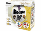 Dobble Harry Potter Hra REBEL