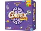 Cortex pro děti hra REBEL