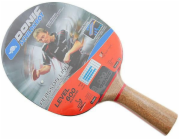 Raketa na ping pong pádlo Donic Persson 600