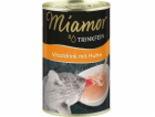 Miamor Trinkfein 135 g