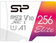 Silicon Power SP256GBSTXBV1V20SP msd c