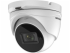 KAMERA 4W1 HIKVISION DS-2CE79H8T-AIT3ZF