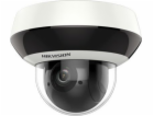 KAMERA IP PTZ HIKVISION DS-2DE2A204IW-DE3/W(S6)(C)