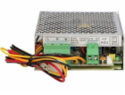 Extralink SCP-50-12 | Buffer Power Supply | 13,8V 50W