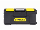 Krabice Stanley Basic 24