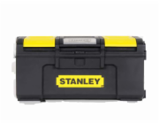 Krabice Stanley Basic 24