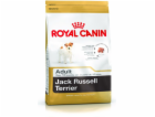 ROYAL CANIN Jack Russell Adult - Suché krmivo pro psy - 7...