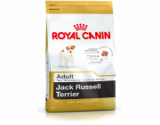 ROYAL CANIN Jack Russell Adult - Suché krmivo pro psy - 7,5 kg