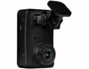 Dashcam Transcend - DrivePro 10 - 64 GB