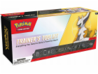 Pok mon TCG: Trainer s Toolkit (2023)