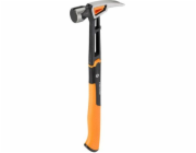 FISKARS CARPENTER S HAMMER XXL