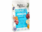 DOLINA NOTECI Premium jehněčí - sušené krmivo pro psy - 9 kg