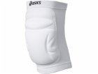 Asics Performance Kneepad White 672540 0001