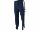 Pánské tepláky adidas Squadra 21 Navy GT6643