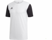 Pánský dres adidas Estro 19 White DP3234