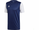 Dres adidas Estro 19 Navy DP3232